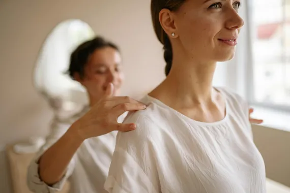 FunClub Casino Tacaíocht